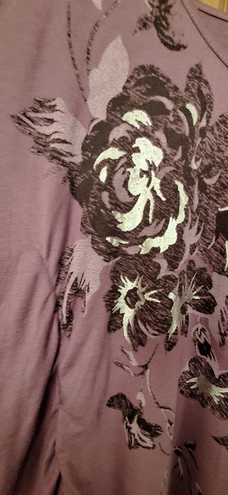 Новая нарядная размер Л