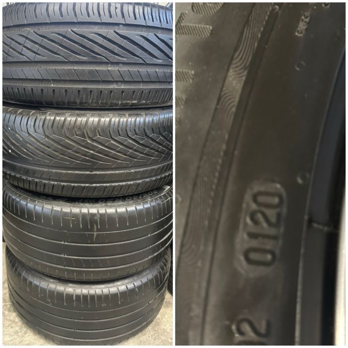 Jante 20 ORIGINALE BMW X5 G05 X6 G06 2 latimi Vara 305/40/20 275/45/20