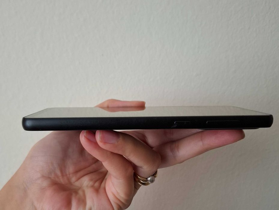 Samsung galaxy A33 5G