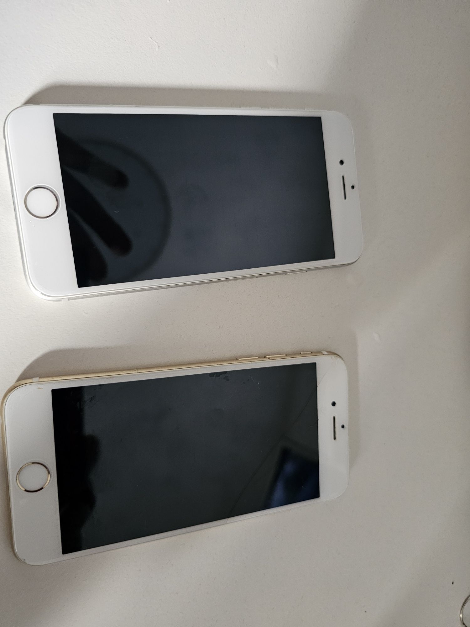 Iphone 6  2 броя