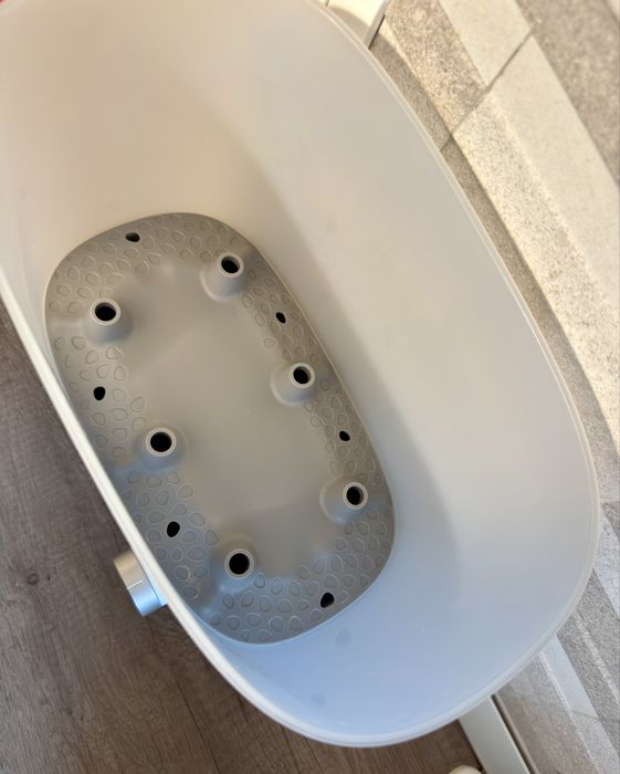 Sterilizator Philips Avent Premium SCF293/00