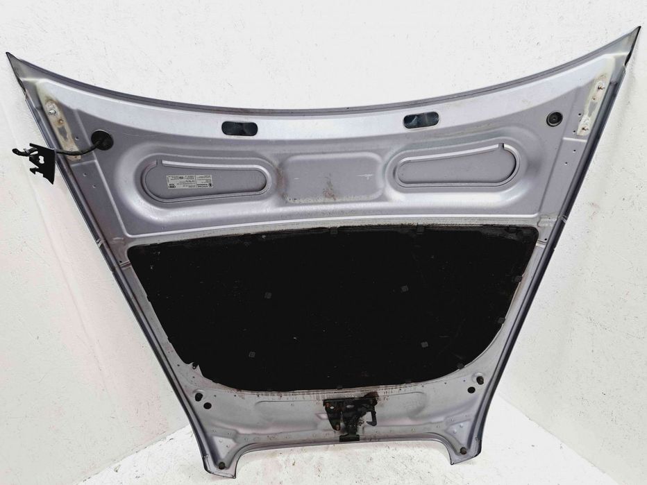 Capota Audi A6 (4F2, C6) [Fabr 2004-2010] LY7H