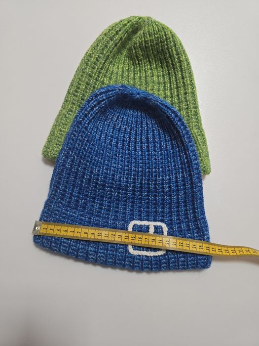 Caciula de iarnă Ortovox M/L  pentru  bărbați