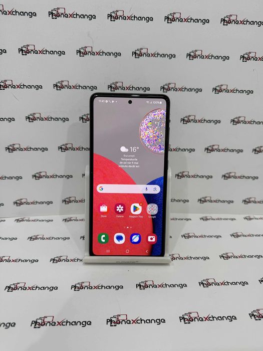 Samsung A52s 128GB