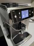 Expresor Saeco Xelsis