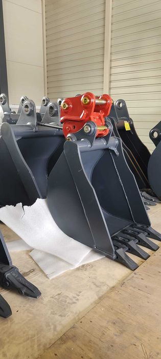 OFERTĂ   : Cuplă rapidă + cupa de săpat – economisești până la 600 RON