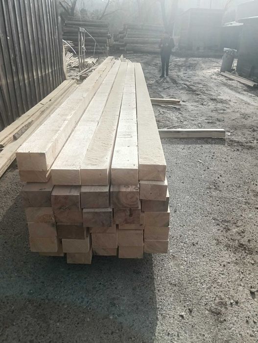 Cherestea de fag și de molid , rășinoase , lambriu