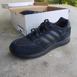 Vand adidasi Adidas