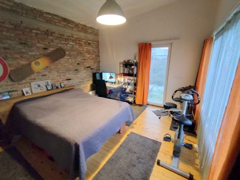 Продава се Къща в Варна, м-т Сотира - 100 кв.м за 2000 €/кв.м - Снимка #5