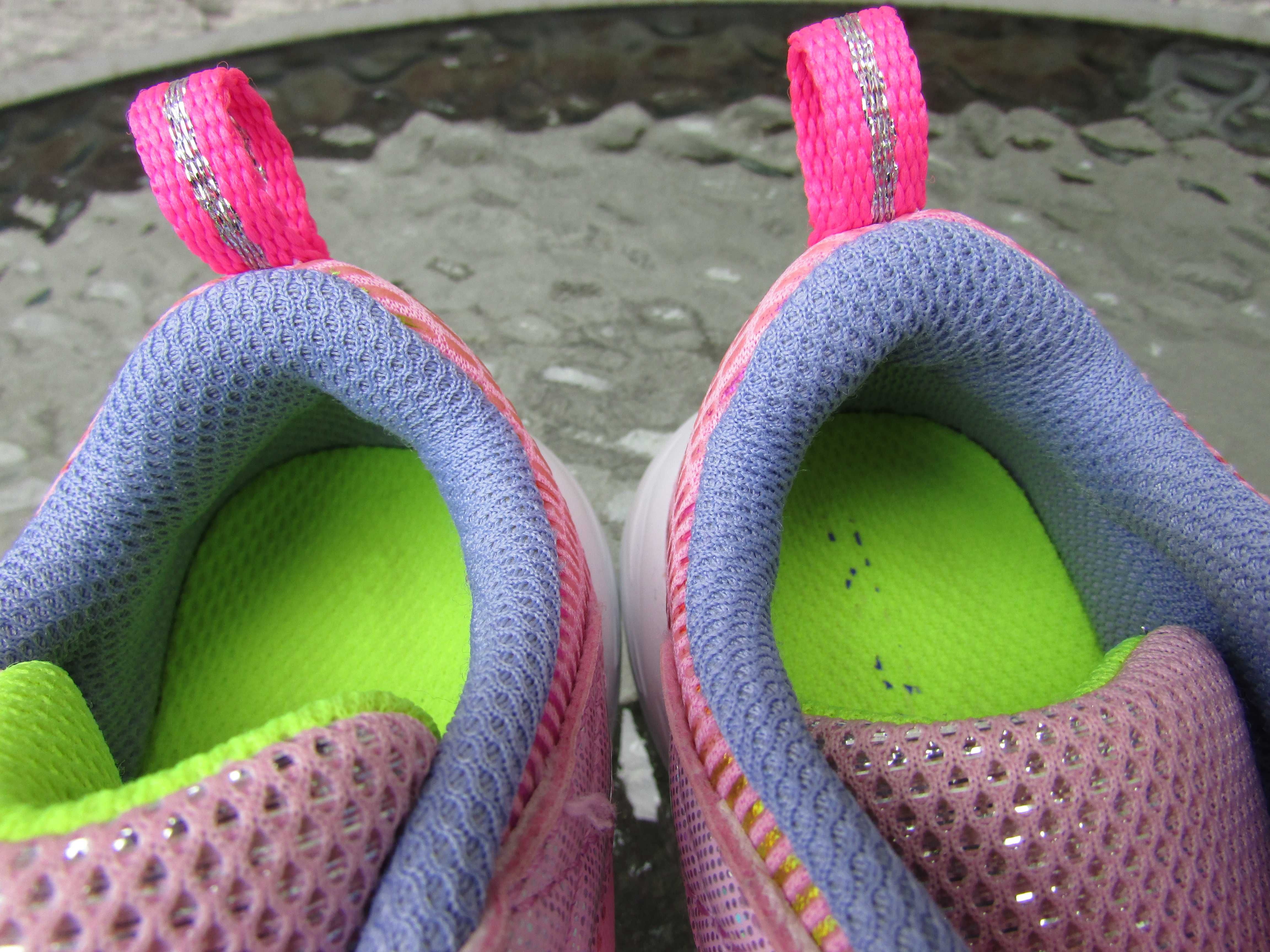 Детски маратонки Skechers GOrun 600