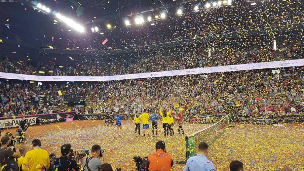 Efecte Speciale: Tun Confetti, Streamers, CO2 Gun & Jet, Ventilatoare