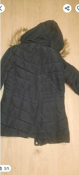 Geaca damă mărimea m