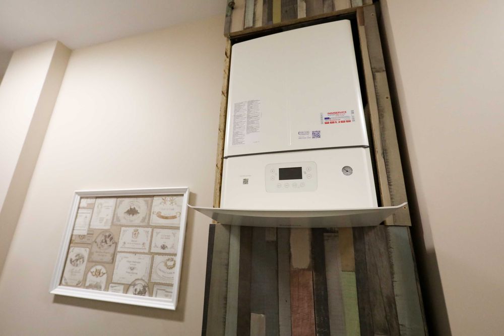 Давам под наем луксозно обзаведен апартамент във Враца