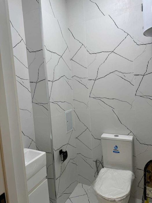 Продается 2/5/10 новостройка Педагогическая ул. Яккасарай TL