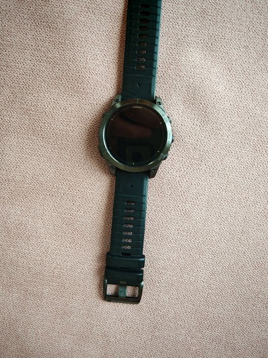 Garmin epix pro gen 2