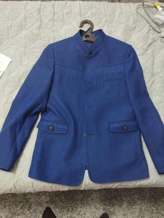 Костюм подросковый