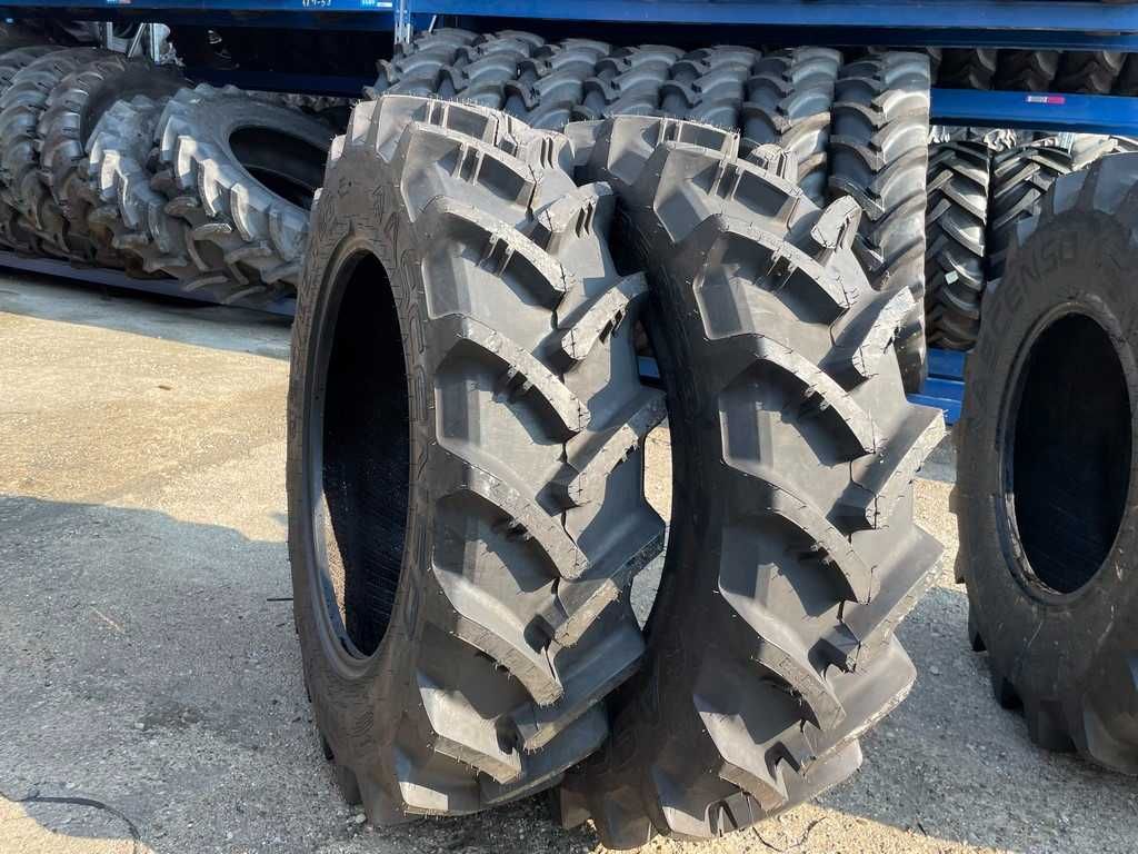 320/85 R28 Cauciucuri noi agricole Radiale de tractor Ascenso