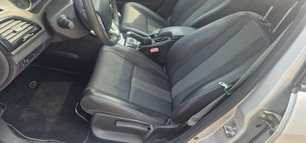 RENAULT Megane BOSE motor 1,5 DCI NAVI Panoramic NAVI