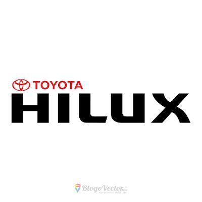 Toyota*Hilux*автозапчасти