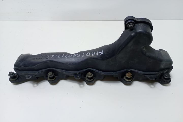 Galerie admisie 2.4 tddi 3C1Q9424BB Ford Transit a 3-a generatie