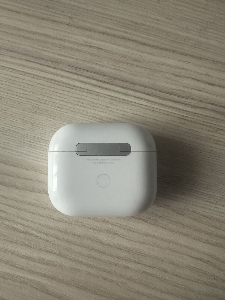 airpods 3 originale