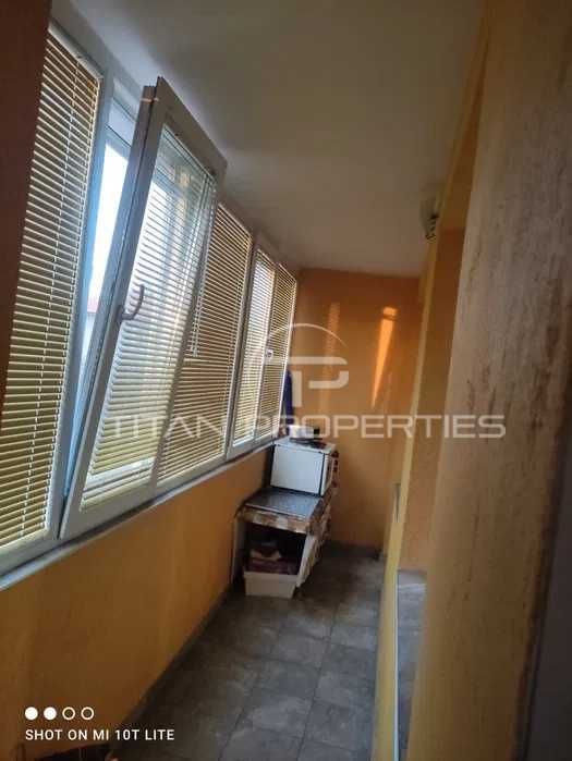 Продава се Етаж от къща в Пловдив, Прослав - 90 кв.м за 2045 €/кв.м - Снимка #5
