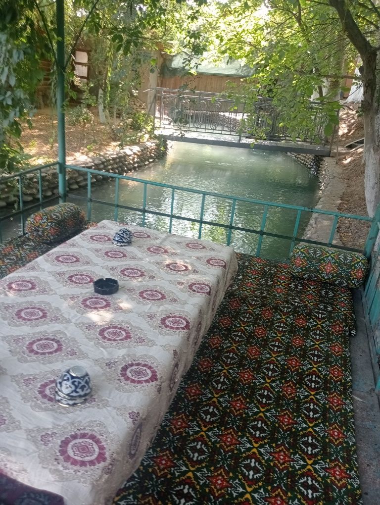 Дача,тапчан,улфатлар,коллектив,оила