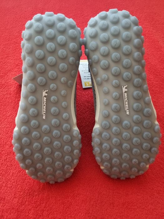 Нови мъжки маратонки   Under  Armour