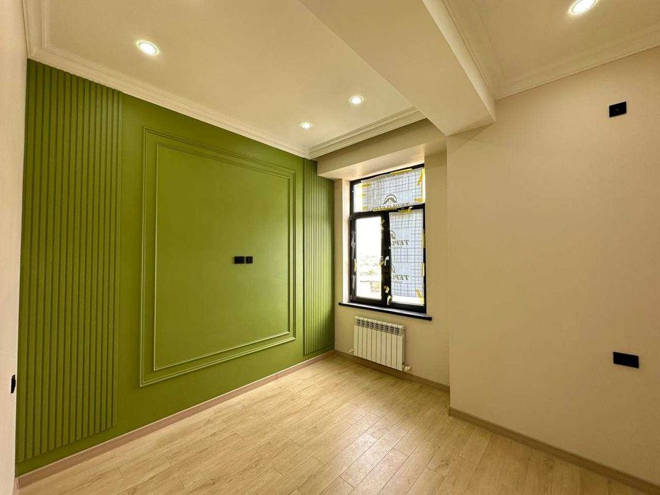 yashnabod 3xonali s remontom kadaster bor shoshilin zor narxda96м;‼️‼️