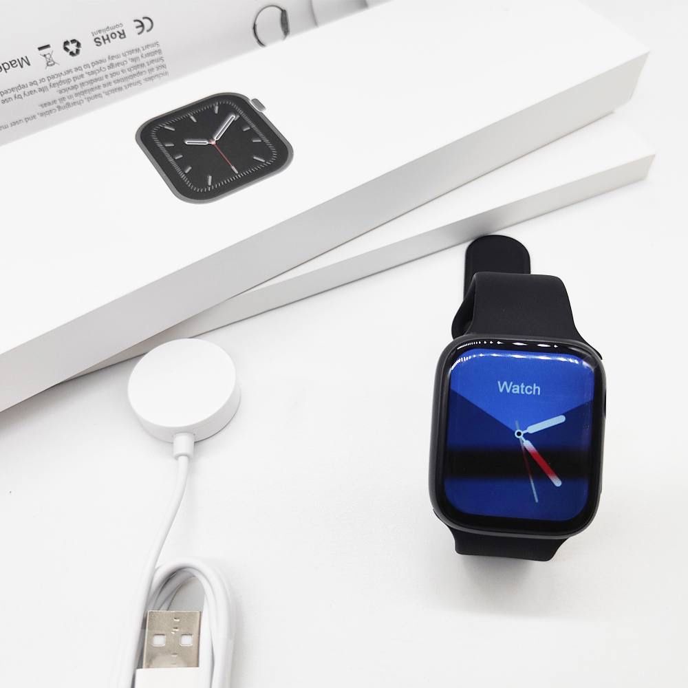 Iwatch 8 besplatnie dostavka ,garantiya 100%