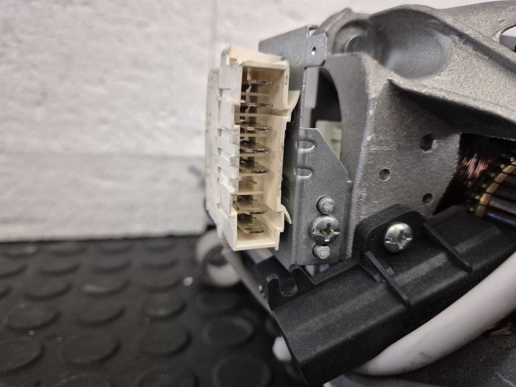 Motor masina de spalat Vestel , Welling 32041883 cod /R34