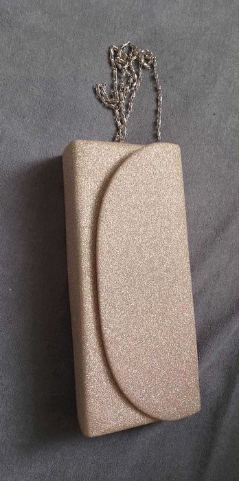 Дамска официална чанта