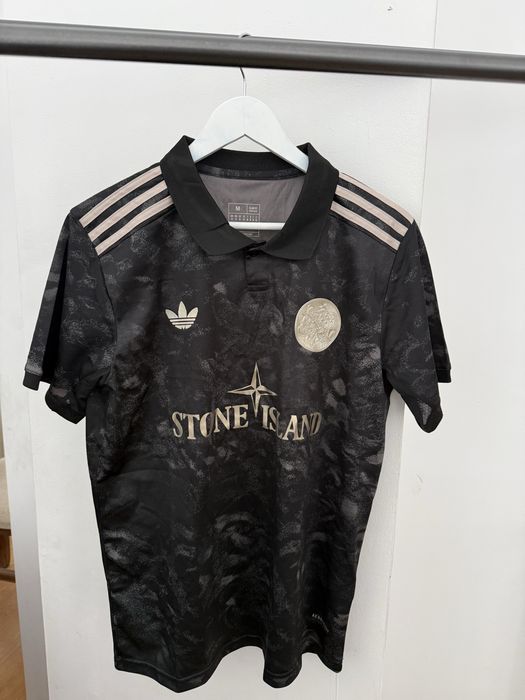 !!!Футболни тениски за ежедневна употреба!!!