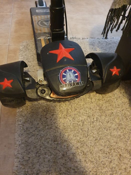 Vand trotineta copii