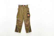 Engelbert Strauss Motion 2020 pantalon marimea 42  (3207)