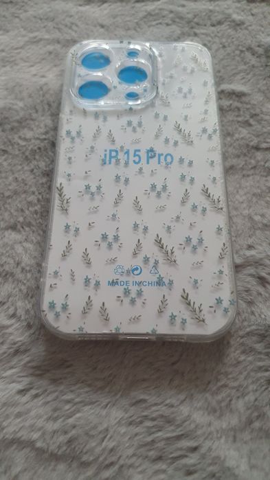 Кейсове за iPhone 15 pro, Samsung Galaxy S10e и S9