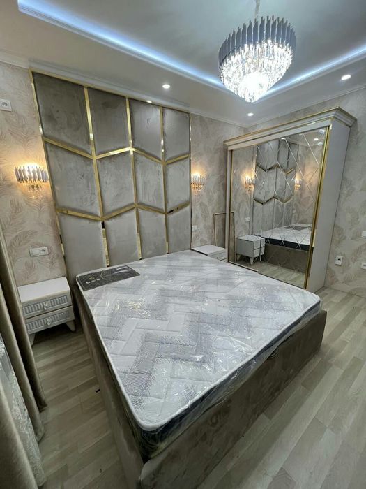 Мебел Ургенч оптом