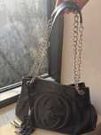 Дамска чанта Gucci
