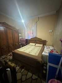 Спальная мебель деревянные сотилади нархини келишамиз енгокдан