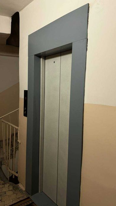 ЭНГ АРЗОН‼️‼️‼️Вторичка 4/8/9 105м2 Ор Ц-14/Ганга/Метро Гафур Гулям