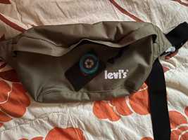 Мъжка чанта Levis