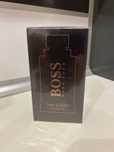 Boss Scent le parfum 100 ml EDP