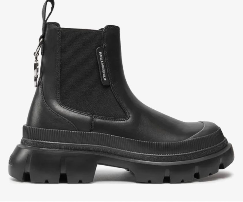 Karl Lagerfeld Pinko, Nike , Diesel , Hugo