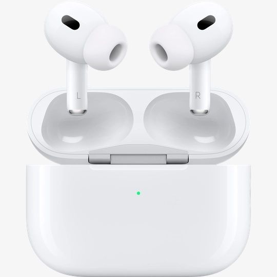 AirPods Pro 2 Type-C (MagSafe)