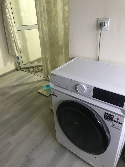 Квартира без агентства корасу 2 комнатная