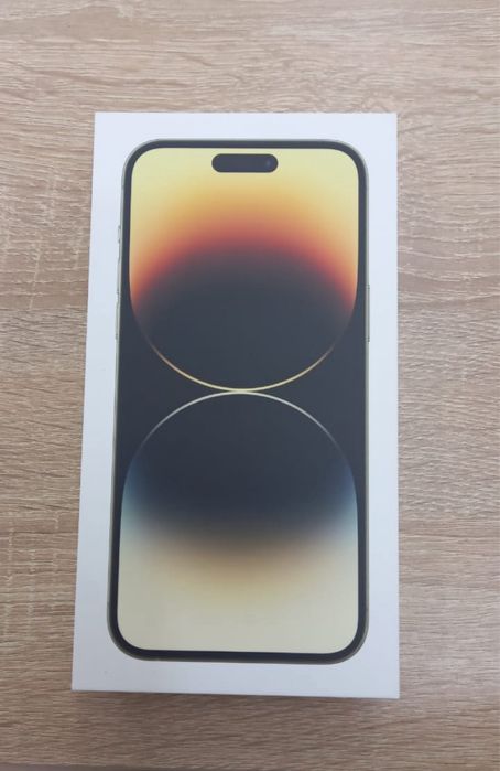 14про максс 1тв 100%