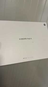 Tableta Xiaomi Pad 6 128GB 6GB