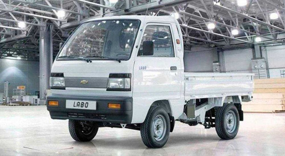 Labo Naxt va Halol Nasyaga