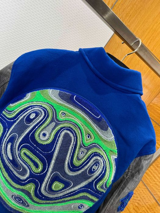 Geaca Louis Vuitton Premium