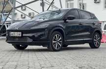 Продам xpeng g3, 350km